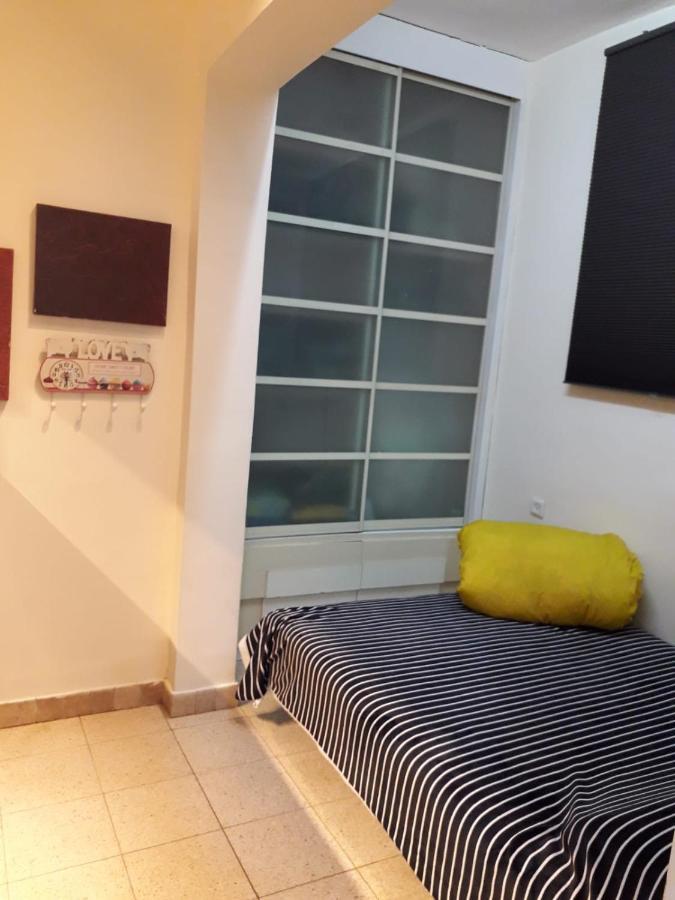 Lovely Apartment Premium Location Ραμάτ Γκαν Εξωτερικό φωτογραφία
