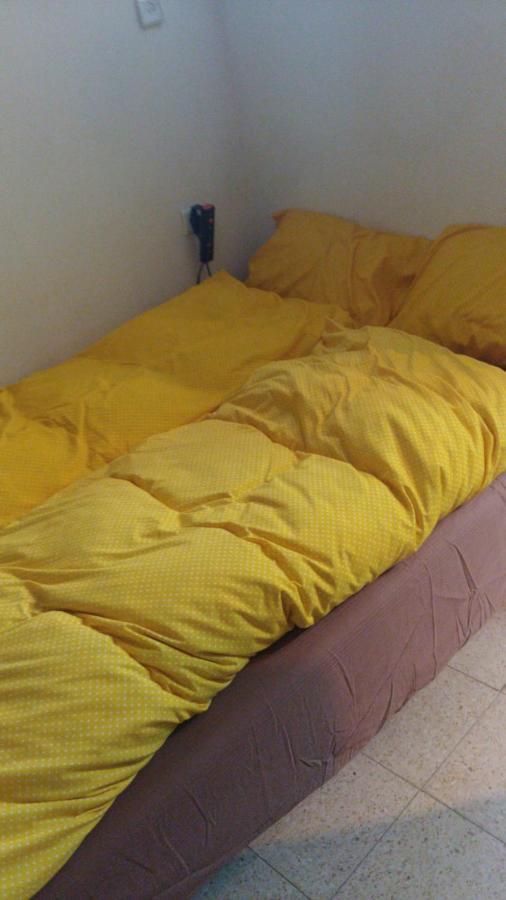 Lovely Apartment Premium Location Ραμάτ Γκαν Εξωτερικό φωτογραφία