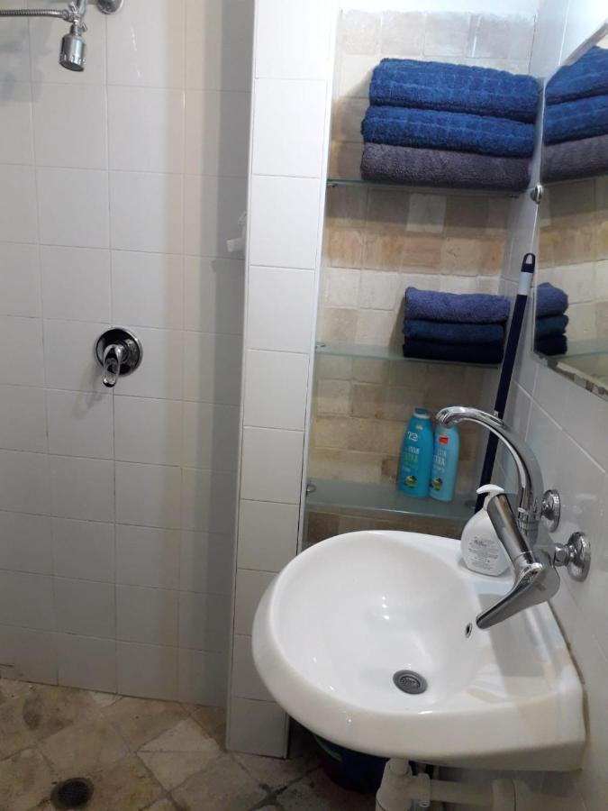 Lovely Apartment Premium Location Ραμάτ Γκαν Εξωτερικό φωτογραφία