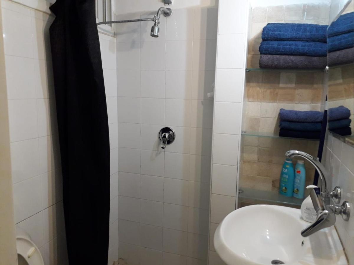 Lovely Apartment Premium Location Ραμάτ Γκαν Εξωτερικό φωτογραφία