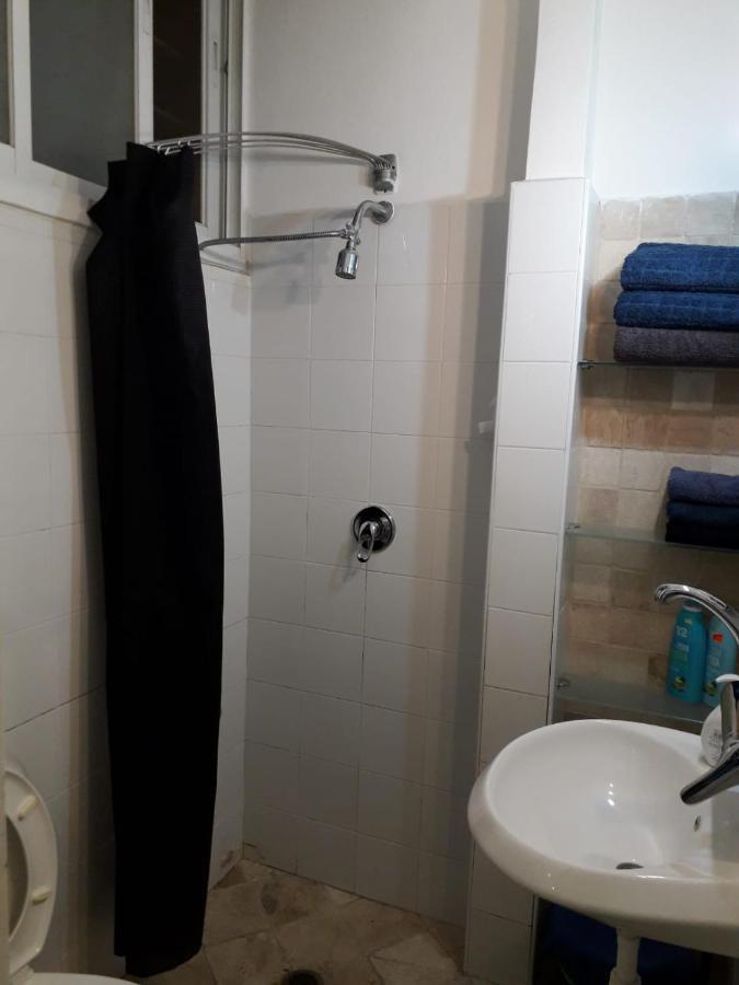 Lovely Apartment Premium Location Ραμάτ Γκαν Εξωτερικό φωτογραφία