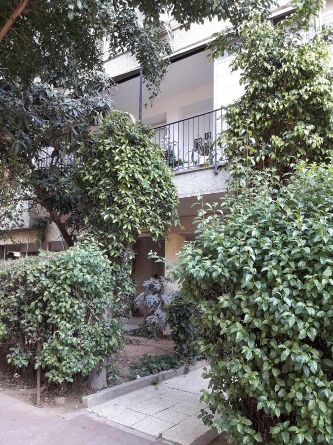 Lovely Apartment Premium Location Ραμάτ Γκαν Εξωτερικό φωτογραφία