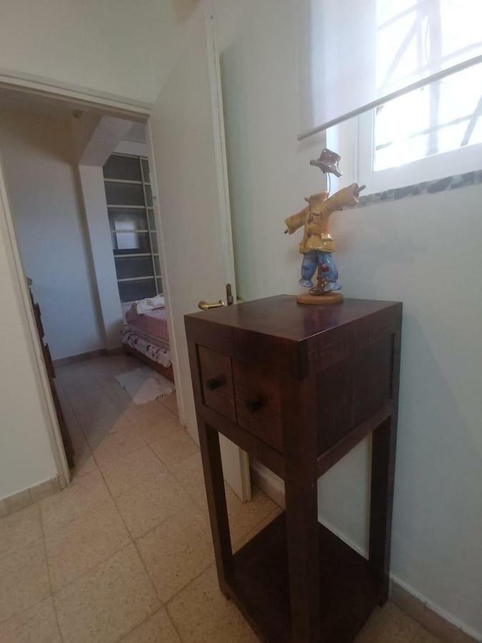 Lovely Apartment Premium Location Ραμάτ Γκαν Εξωτερικό φωτογραφία