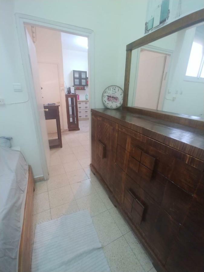 Lovely Apartment Premium Location Ραμάτ Γκαν Εξωτερικό φωτογραφία