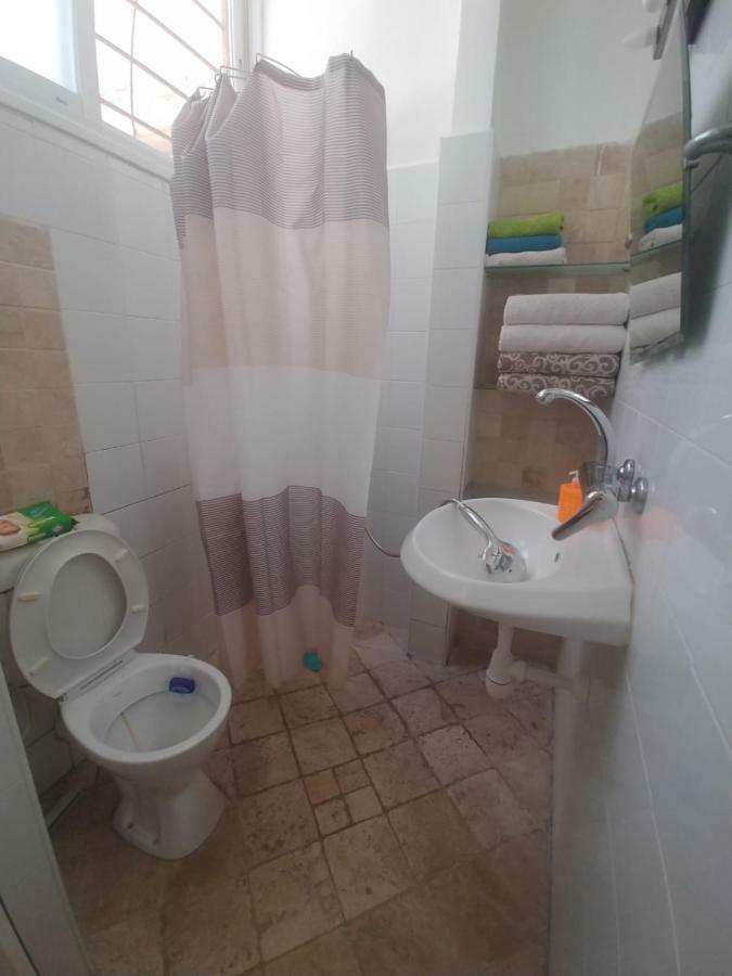 Lovely Apartment Premium Location Ραμάτ Γκαν Εξωτερικό φωτογραφία