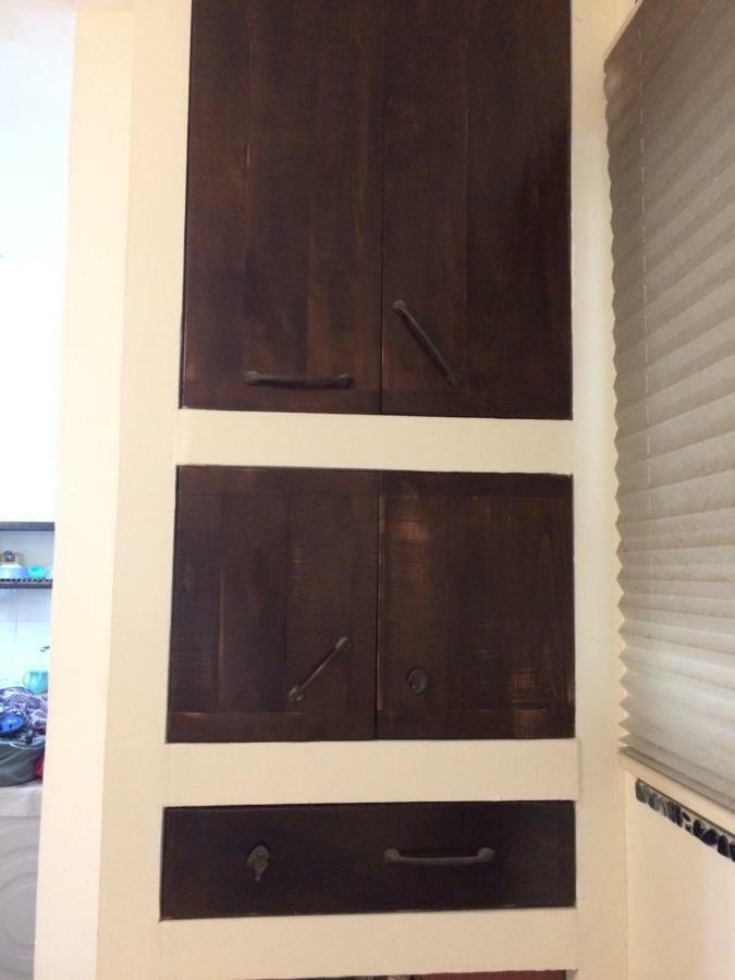 Lovely Apartment Premium Location Ραμάτ Γκαν Εξωτερικό φωτογραφία